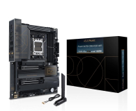 ASUS ProArt X670E-CREATOR WIFI - 1072711 - zdjęcie 1